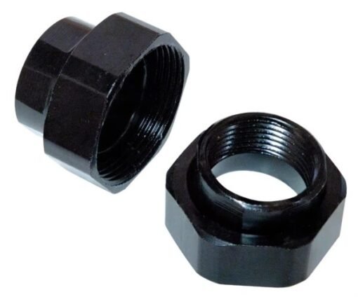Bomba Circuladora Electrónica Sei Cbe 25-60 2