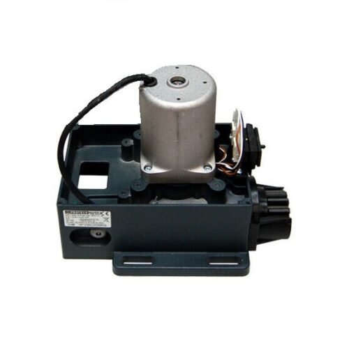 EMFA CU-500 motor corredera 500kg