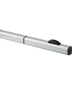 FAAC SB 400 motor hidráulico puerta batiente reversible