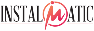 logo instalmatic