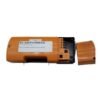 Final de carrera motor enrollable ACM Unititan E HR 3.0 2