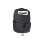 Mconnect Link control WiFi cuadros de control Motorline