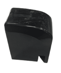 Carcasa motor corredera Motorline Bravo 500
