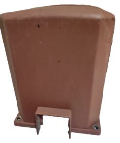 carcasa motor corredera emfa cu proteco roller mover