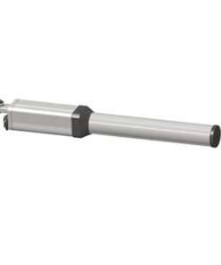 Medva ECO BAC 240 motor batiente hidráulico