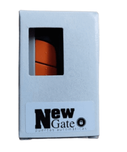 Mando a distancia SABUTOM New Gate NOVO 3 3
