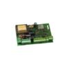 Cuadro de control motores batientes FAAC 455D