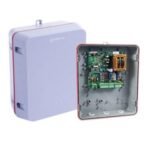 Cuadro de control ERREKA EPEB-PAL motores basculantes 230v