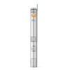Bomba de agua sumergible de pozo City Pumps SP4 6