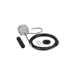 Electro freno desbloqueo motor enrollable ACM Titan