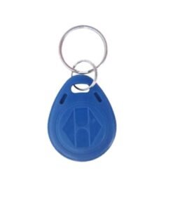 Llave de proximidad SKEY 1