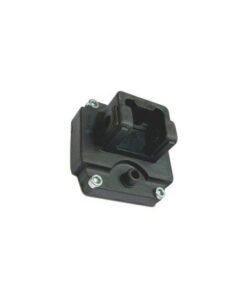Repuesto tapa culata trasera motor abatible VDS Linear y PM1 SC