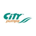 logo city pumps