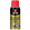 Aceite lubricante especial cerraduras bote spray 100ml