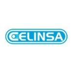 celinsa logo