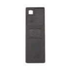 Llave magnética imanes cambiables modelo JCLLM