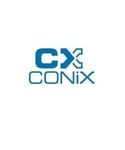 logo conix