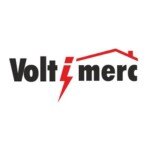 voltimerc logo