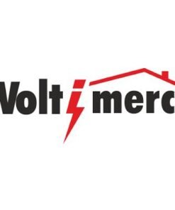 voltimerc logo