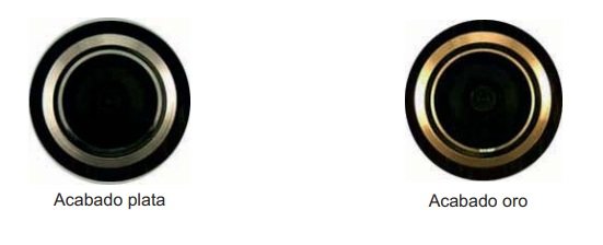 MIRILLA ELECTRONICA 4