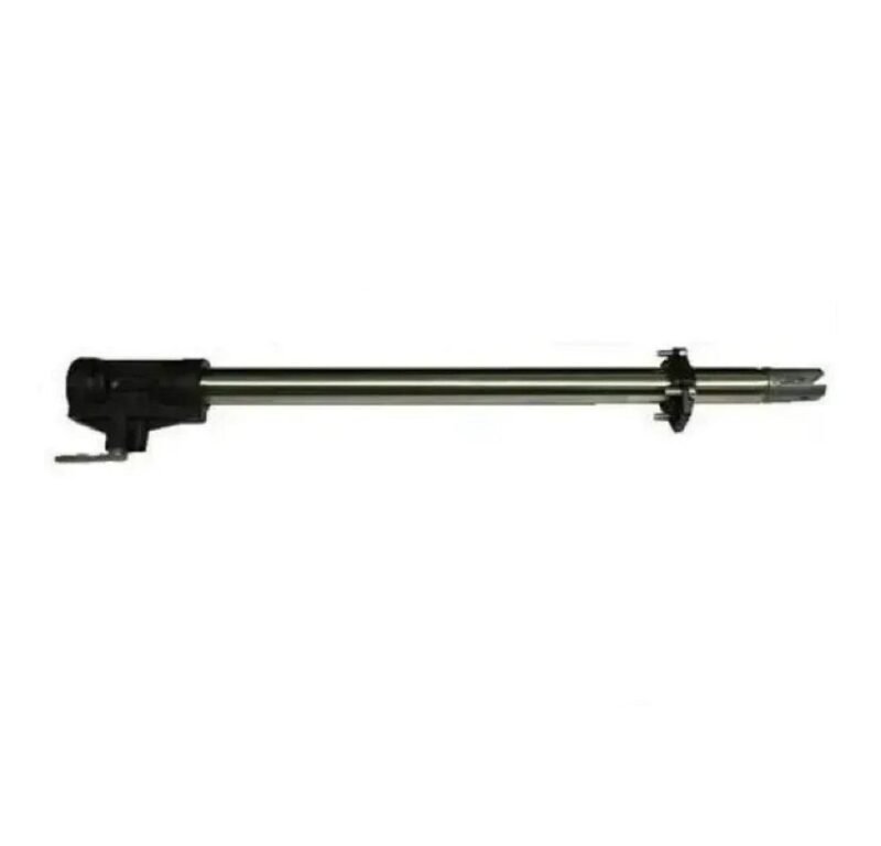 Repuesto vástago completo motor batiente VDS Linear 11 2