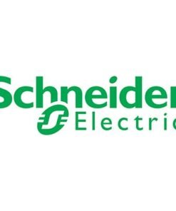 schneider logo