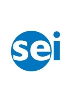 logo sei