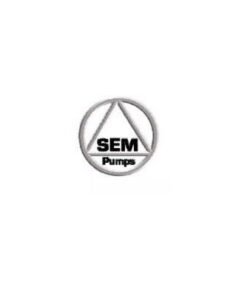 sem pumps