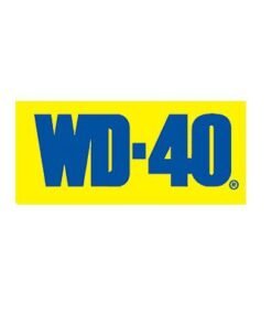 wd 40