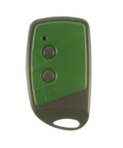 Mando garaje original FORSA RT2 433mhz rolling code