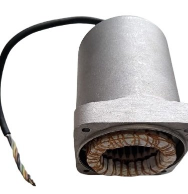 Bobinado motor corredera EMFA CU – Poteco – Mover – Roller 03