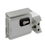 Cerradura Eléctrica VIRO V09 para Puertas Correderas