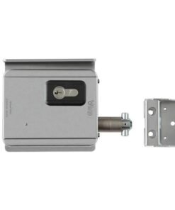 Cerradura Eléctrica VIRO V09 para Puertas Correderas 02