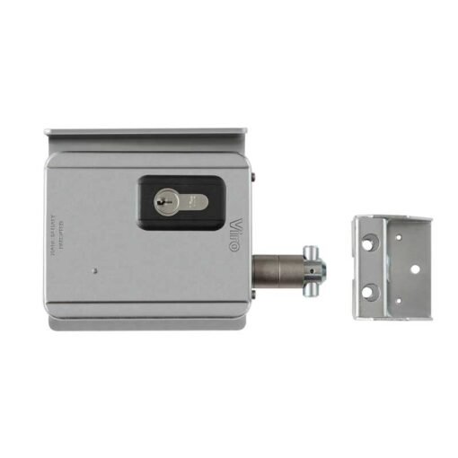 Cerradura Eléctrica VIRO V09 para Puertas Correderas 02