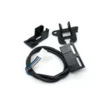 Sensor final de carrera motor corredera Clemsa, Faac, Genius