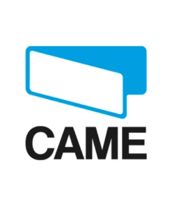 Repuestos CAME