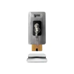 Cerradura eléctrica suelo vertical VDS puertas automáticas