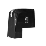 Carcasa repuesto motor puerta corredera Motorline SLIDE 1024