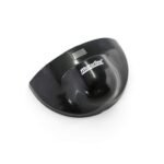 Radar microondas detección movimiento Motorline M1601