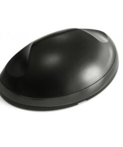 Radar unidireccional detección movimiento Motorline RAP50