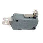 Repuesto Motorline Jag micro switch interruptor final de carrera