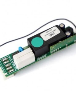 repuesto-placa-electronica-para-motores-tubulares-motorline- THTMC4EFRA