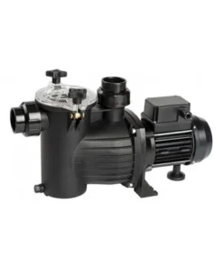 Bombas de agua piscinas