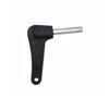 llave desbloqueo motores EMFA CU, GLOBAL, BAT AU, COMEC