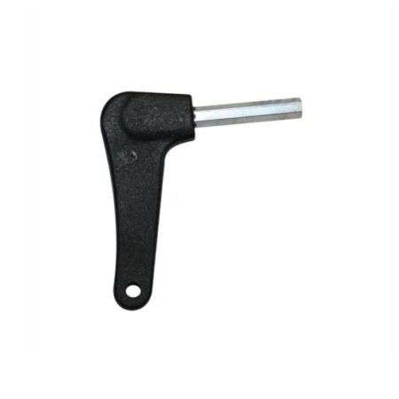 llave desbloqueo motores EMFA CU, GLOBAL, BAT AU, COMEC