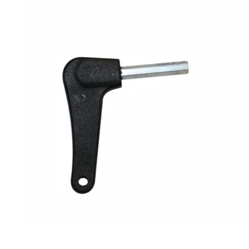 llave desbloqueo motores EMFA CU, GLOBAL, BAT AU, COMEC
