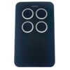 Mando de garaje universal copiador clonador 433-868mhz