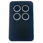 Mando de garaje universal copiador clonador 433-868mhz