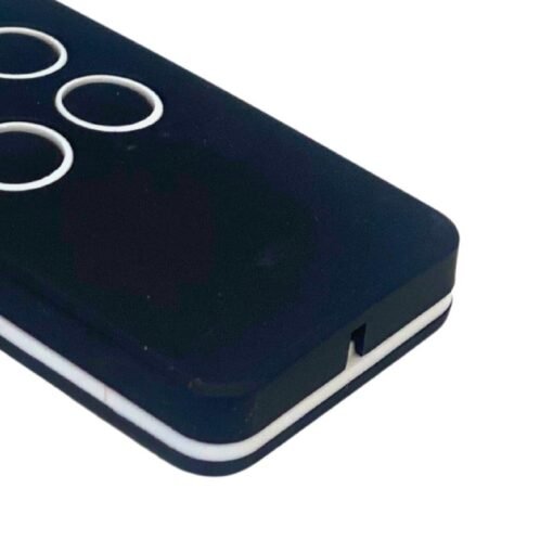 Mando de garaje universal copiador clonador 433-868mhz 2