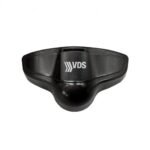 Radar sensor microondas Omnidireccional VDS HR50